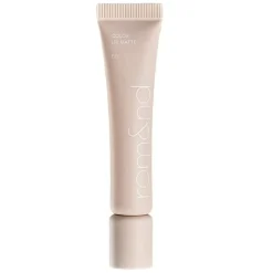 Outlet Color Lip Matte 00 Lip Matte Lippenstift|Korean Makeup