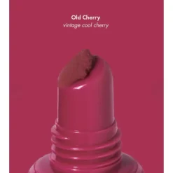 Sale Color Lip Matte 04 Old Cherry Lippenstift|Korean Makeup