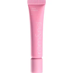 Clearance Color Lip Matte 06 Strawberry Whip Lippenstift|Korean Makeup