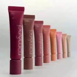 Clearance Color Lip Matte 06 Strawberry Whip Lippenstift|Korean Makeup