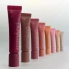 Discount Color Lip Matte 07 Teddy Beige Lippenstift|Korean Makeup