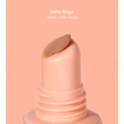 Discount Color Lip Matte 07 Teddy Beige Lippenstift|Korean Makeup