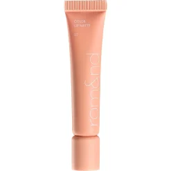Discount Color Lip Matte 07 Teddy Beige Lippenstift|Korean Makeup