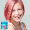 Outlet Color #Pastel Pink Haarfärbemittel|Vegane Haarpflege