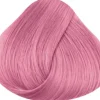 New Color #Pastel Rose Haarfärbemittel|Vegane Haarpflege