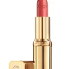 Outlet Color Riche Satin Lipstick 108 Brun Cuivré Lippenstift