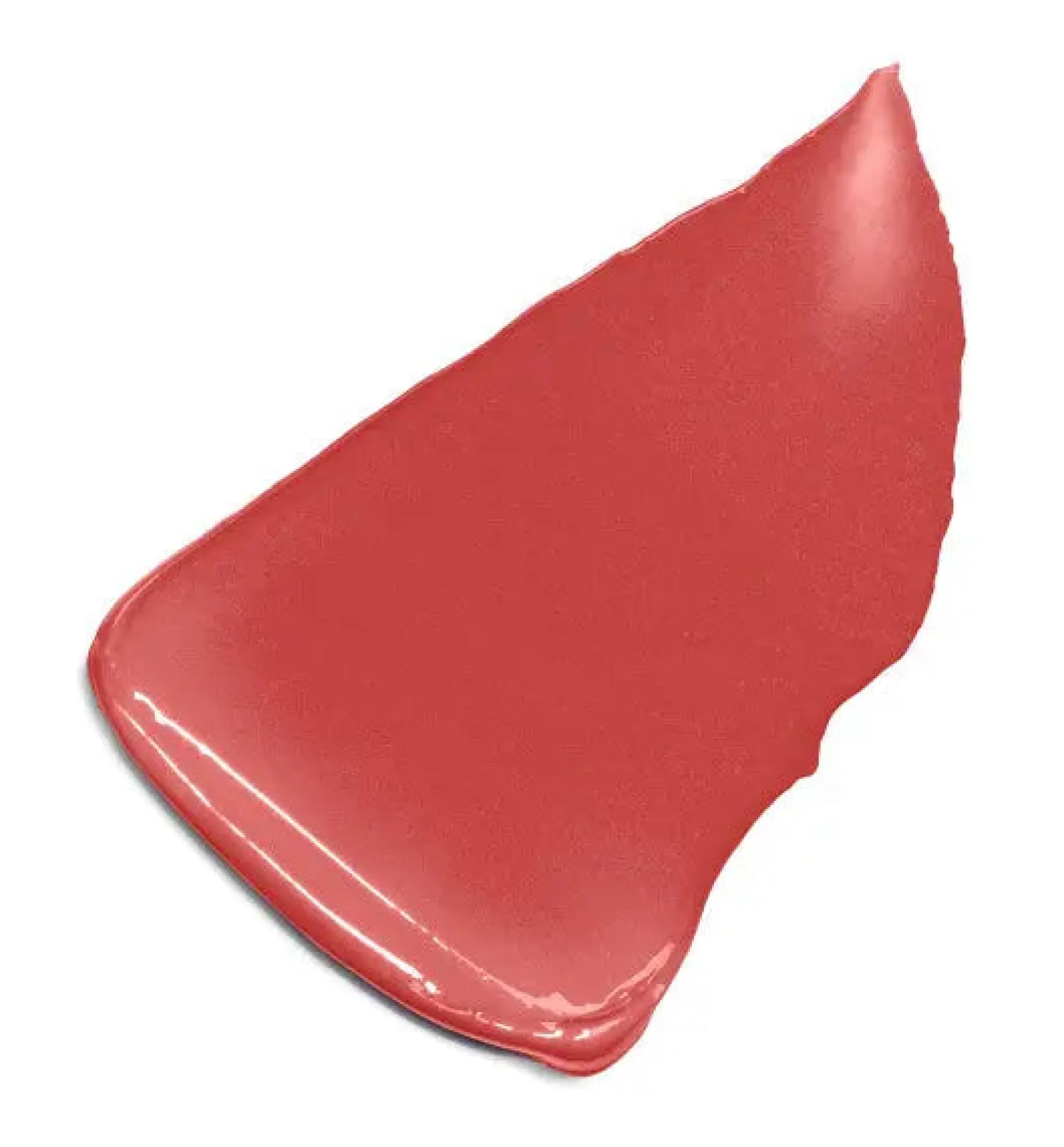Outlet Color Riche Satin Lipstick 108 Brun Cuivré Lippenstift