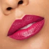 Online Color Riche Satin Lipstick 2010 La Prune Lippenstift