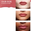 Discount Color Riche Satin Lipstick 110 Made in Paris Lippenstift