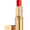 New Color Riche Satin Lipstick 125 Maison Marais Lippenstift