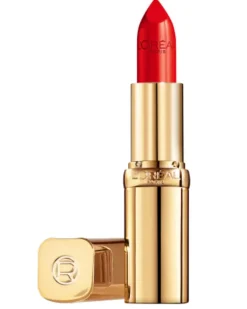 New Color Riche Satin Lipstick 125 Maison Marais Lippenstift