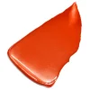 Discount Color Riche Satin Lipstick 163 Orange Maqique Lippenstift