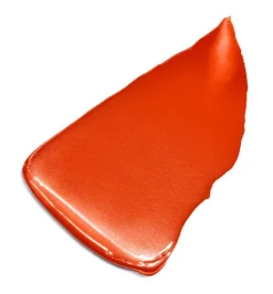 Discount Color Riche Satin Lipstick 163 Orange Maqique Lippenstift