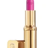 Color Riche Satin Lipstick 112 Paris Paris Lippenstift