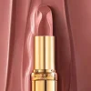 Color Riche Satin Lipstick 570 Worth It Intense Lippenstift