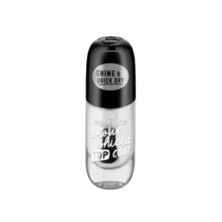 Sale Color Shield Top Coat Nagellack Basis- Und Decklacke|Veganer Nagellack