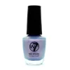 Clearance Color Shift Nail Polish 194 Alanala 3. Nagellak