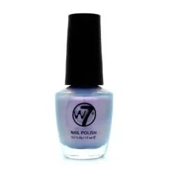 Clearance Color Shift Nail Polish 194 Alanala 3. Nagellak