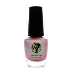 Discount Color Shift Nail Polish 193 Gratiana 3. Nagellak