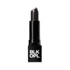 Discount Color Splurge Risqué Crème Lipstick 240 Ebony Wine Lippenstift