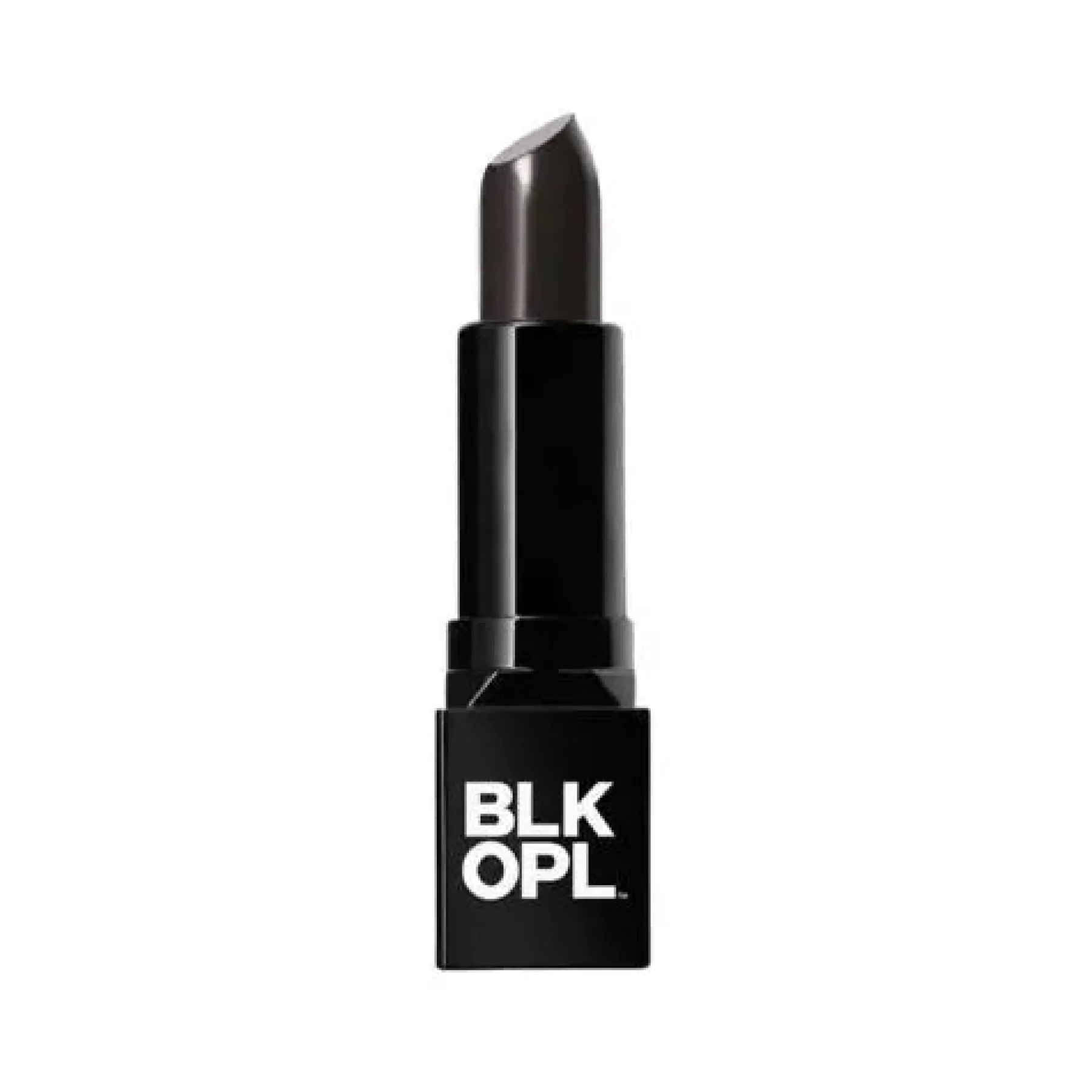 Discount Color Splurge Risqué Crème Lipstick 240 Ebony Wine Lippenstift