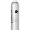 Best Color Spray D40 Black Haarfärbemittel