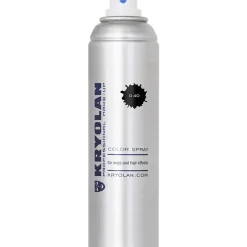 Best Color Spray D40 Black Haarfärbemittel