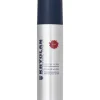 Color Spray D42 Dark Red Haarfärbemittel