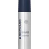 Online Color Spray D19 Grey Haarfärbemittel