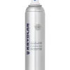 New Color Spray D39 Pearl Grey Haarfärbemittel