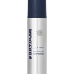 New Color Spray D39 Pearl Grey Haarfärbemittel