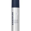 Discount Color Spray D20 White Haarfärbemittel