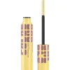 Outlet Colossal Bubble Mascara
