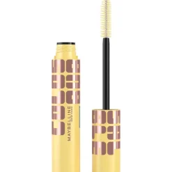 Outlet Colossal Bubble Mascara