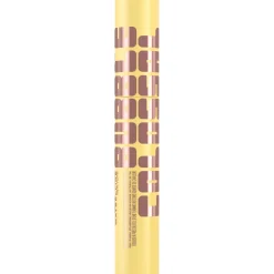 Outlet Colossal Bubble Mascara