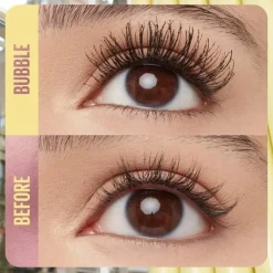 Best Colossal Bubble Waterproof Mascara
