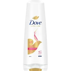 Best Colour Care Conditioner Conditioner