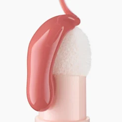 Hot Colour Cushion Juicy Lip Oil 010 Bae Watch Lipgloss|Lippen Öl