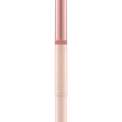 Hot Colour Cushion Juicy Lip Oil 010 Bae Watch Lipgloss|Lippen Öl