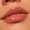 Colour Cushion Juicy Lip Oil 050 Drenched Drama Lipgloss|Lippen Öl