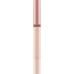 Colour Cushion Juicy Lip Oil 050 Drenched Drama Lipgloss|Lippen Öl