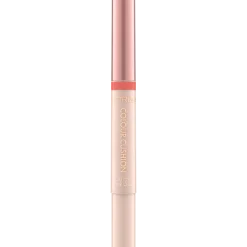 Hot Colour Cushion Juicy Lip Oil 020 Gloss Angeles Lipgloss|Lippen Öl