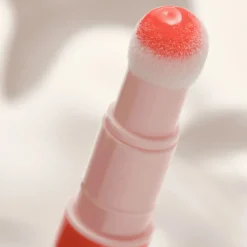 Hot Colour Cushion Juicy Lip Oil 020 Gloss Angeles Lipgloss|Lippen Öl