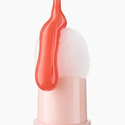 Hot Colour Cushion Juicy Lip Oil 020 Gloss Angeles Lipgloss|Lippen Öl