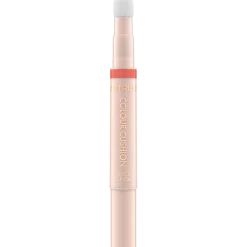 Hot Colour Cushion Juicy Lip Oil 020 Gloss Angeles Lipgloss|Lippen Öl