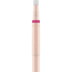 New Colour Cushion Juicy Lip Oil 030 Palm Punch Lipgloss|Lippen Öl