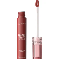 Colour Glaze Lip Tint 030 In My Cherry Era Lippenstift|Lip Tint