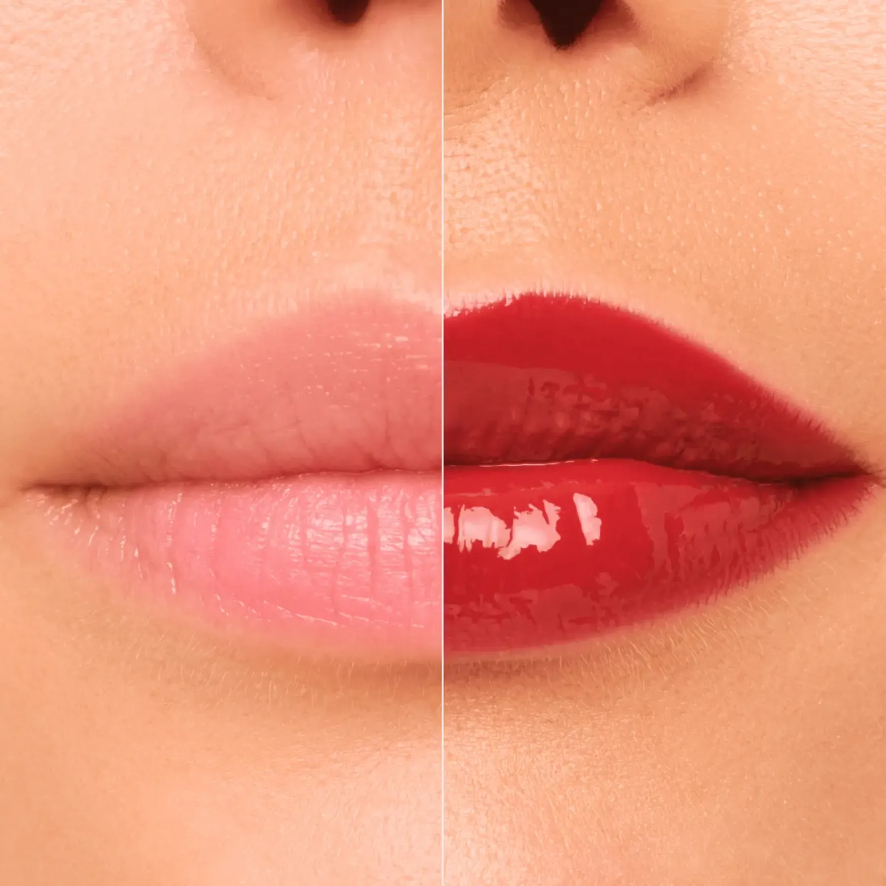 Colour Glaze Lip Tint 030 In My Cherry Era Lippenstift|Lip Tint