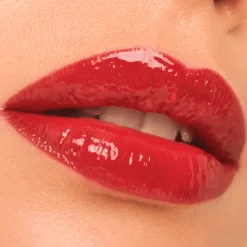 Colour Glaze Lip Tint 030 In My Cherry Era Lippenstift|Lip Tint