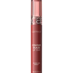 Colour Glaze Lip Tint 030 In My Cherry Era Lippenstift|Lip Tint